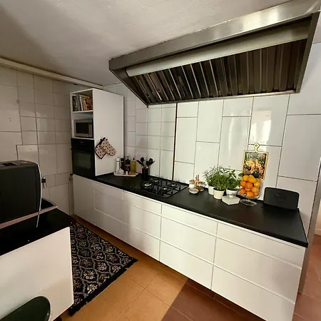 Panzió Ostoja Pod Szrenica 3*