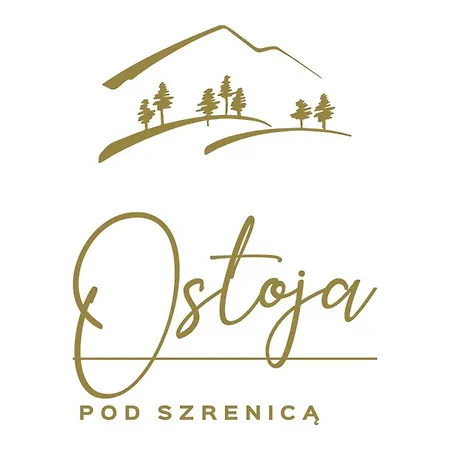 Ostoja Pod Szrenica