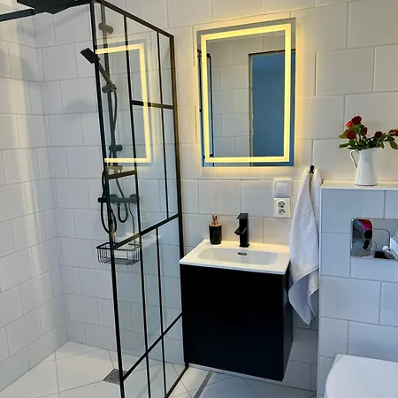 Ostoja Pod Szrenica Szklarska Poręba