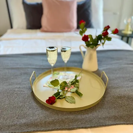 Ostoja Pod Szrenica 3* Szklarska Poręba