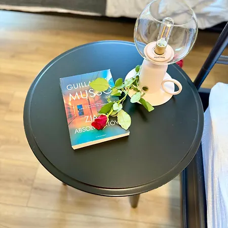 Panzió Ostoja Pod Szrenica 3*