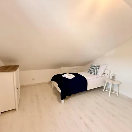 Ostoja Pod Szrenica 3* Szklarska Poręba