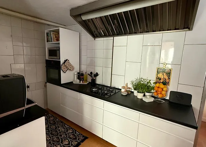 Bed & Breakfast Ostoja Pod Szrenica 3*