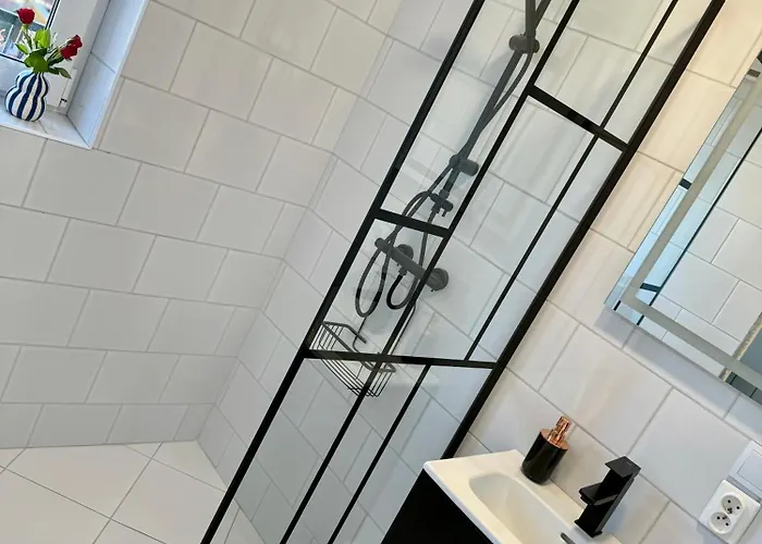 Ostoja Pod Szrenica Bed & Breakfast Szklarska Poreba