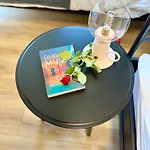 Bed & Breakfast Ostoja Pod Szrenica 3*