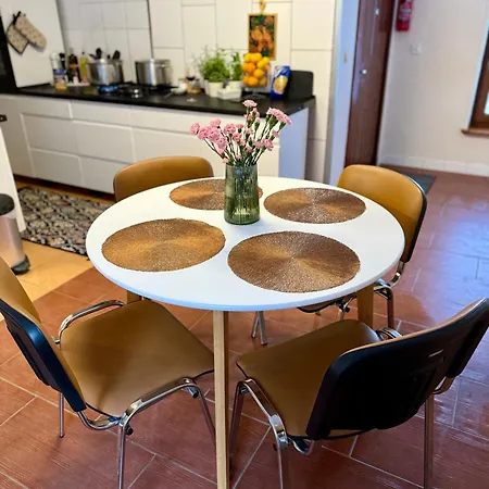 Ostoja Pod Szrenica 3* Szklarska Poreba