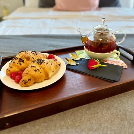 Ostoja Pod Szrenica 3* Szklarska Poreba