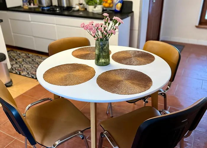 Ostoja Pod Szrenica 3* Szklarska Poreba