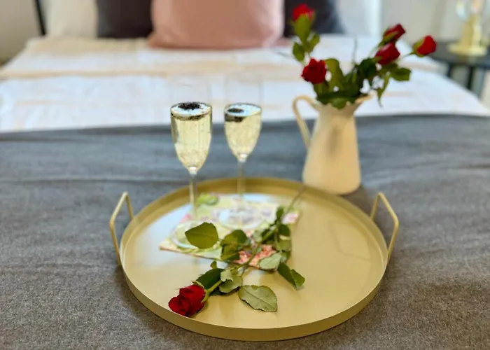 Ostoja Pod Szrenica 3* Szklarska Poreba